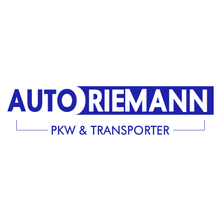 Auto Riemann GmbH Transporter Händler - Mehrmarkenwerkstatt in Cloppenburg