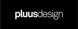 pluusdesign GmbH - Werbeagentur in Köln