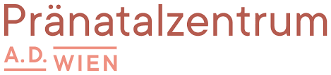 Pränatalzentrum an der Wien in Wien