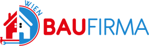tirol.baufirmawien.at/baufirma-innsbruck in Wien