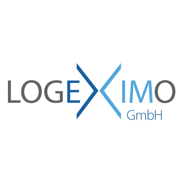 LOGEXIMO  GmbH in Berlin