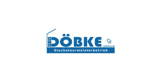 Döbke GmbH & Co. KG - Gipser- u. Stuckateurgeschäft