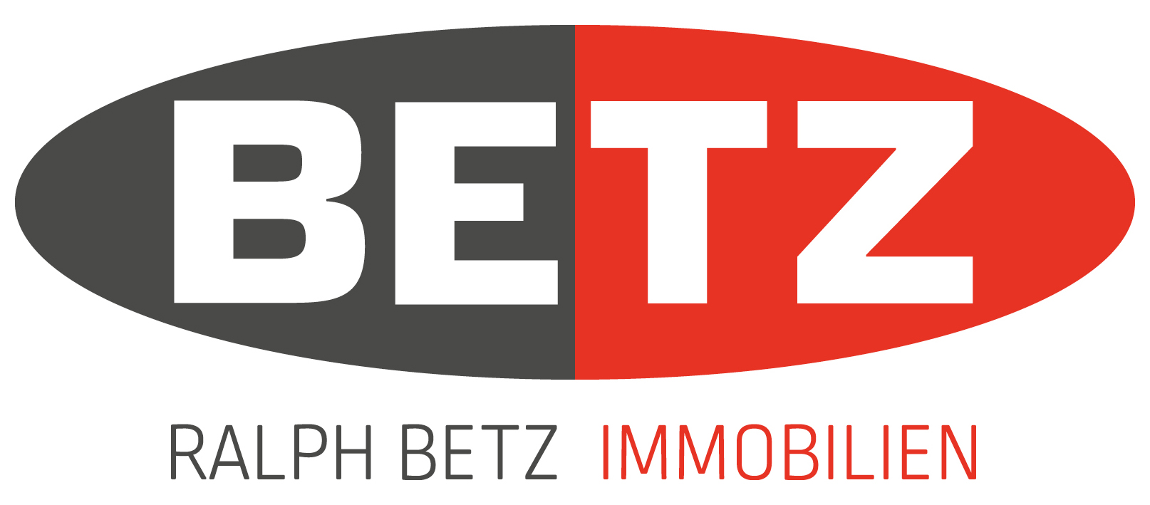 Betz Immobilien in Lahr