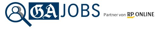 GA Jobs in Bonn