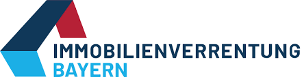 lmmobilienverrentung Bayern GmbH in München