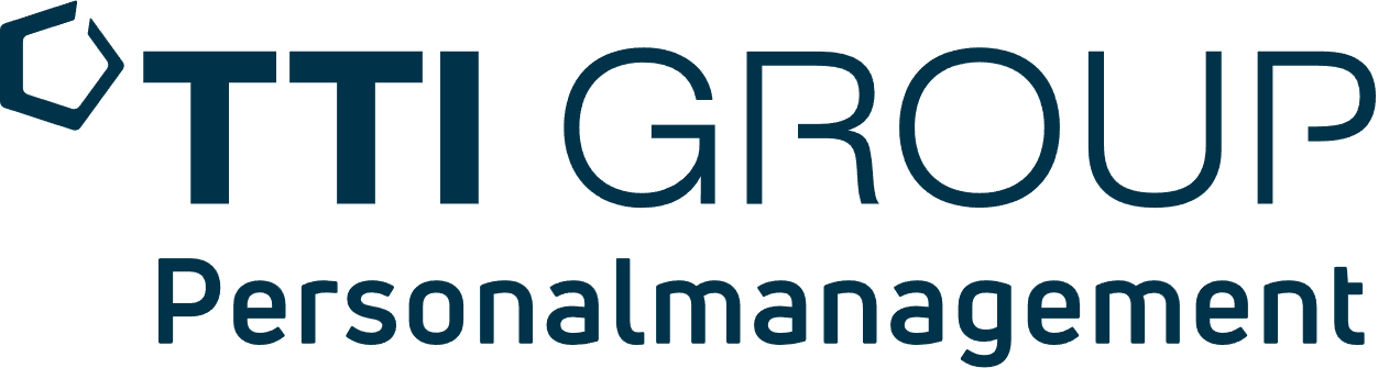 TTI Group Austria in Sankt Florian