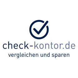 Check-Kontor in Halstenbek