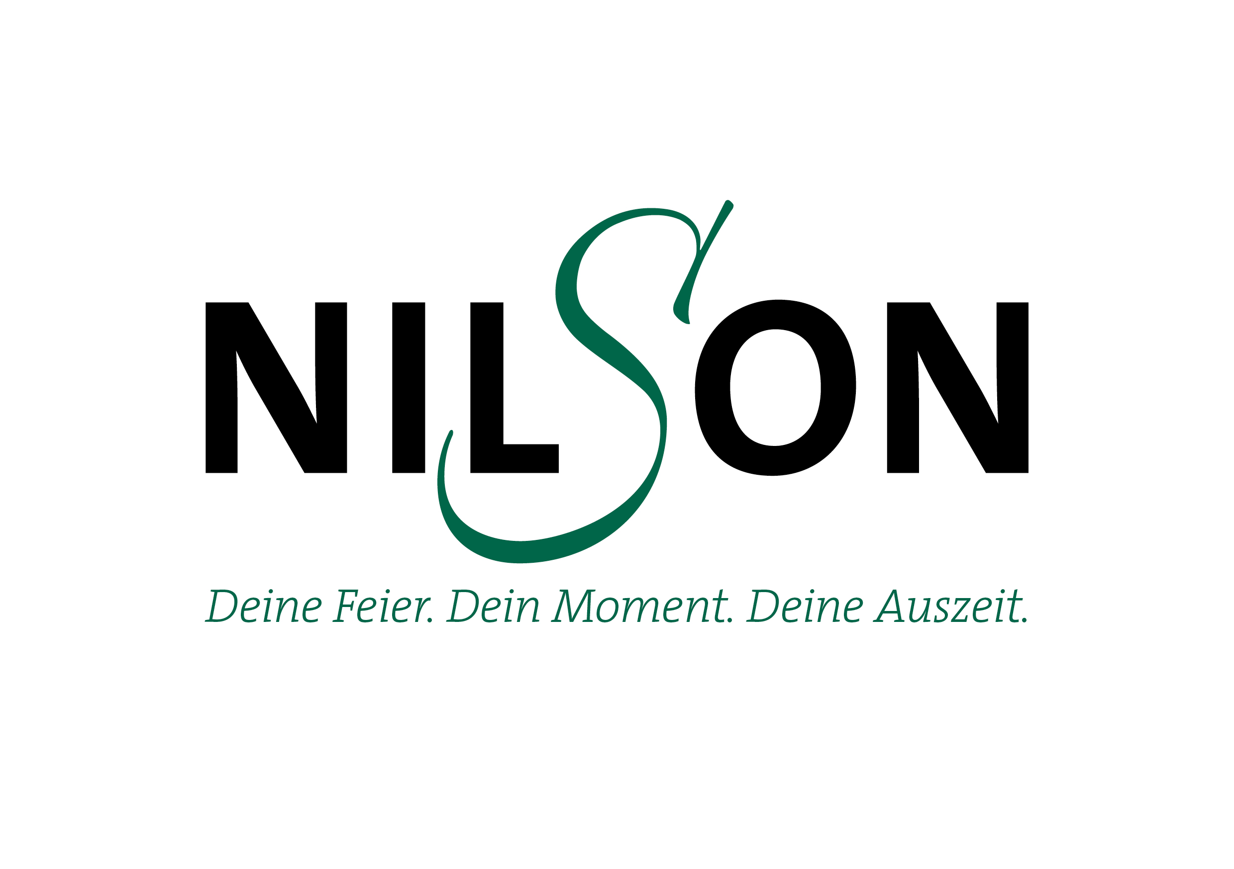 Haus Nilson in Gengenbach