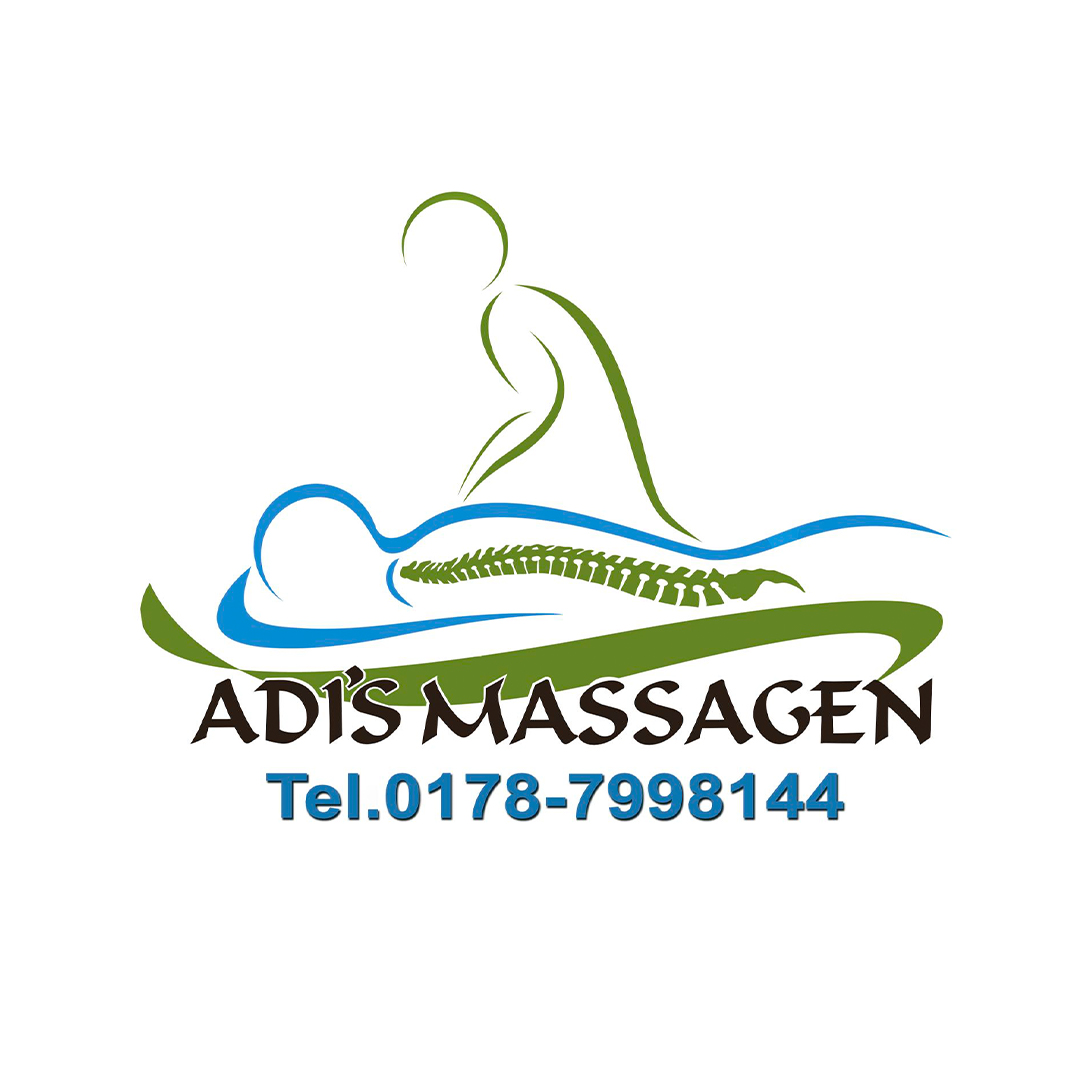 Adi's Massagen in Heilbronn