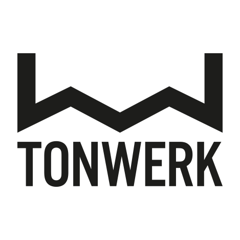 Tonwerk Dorfen GmbH & Co. KG in Dorfen