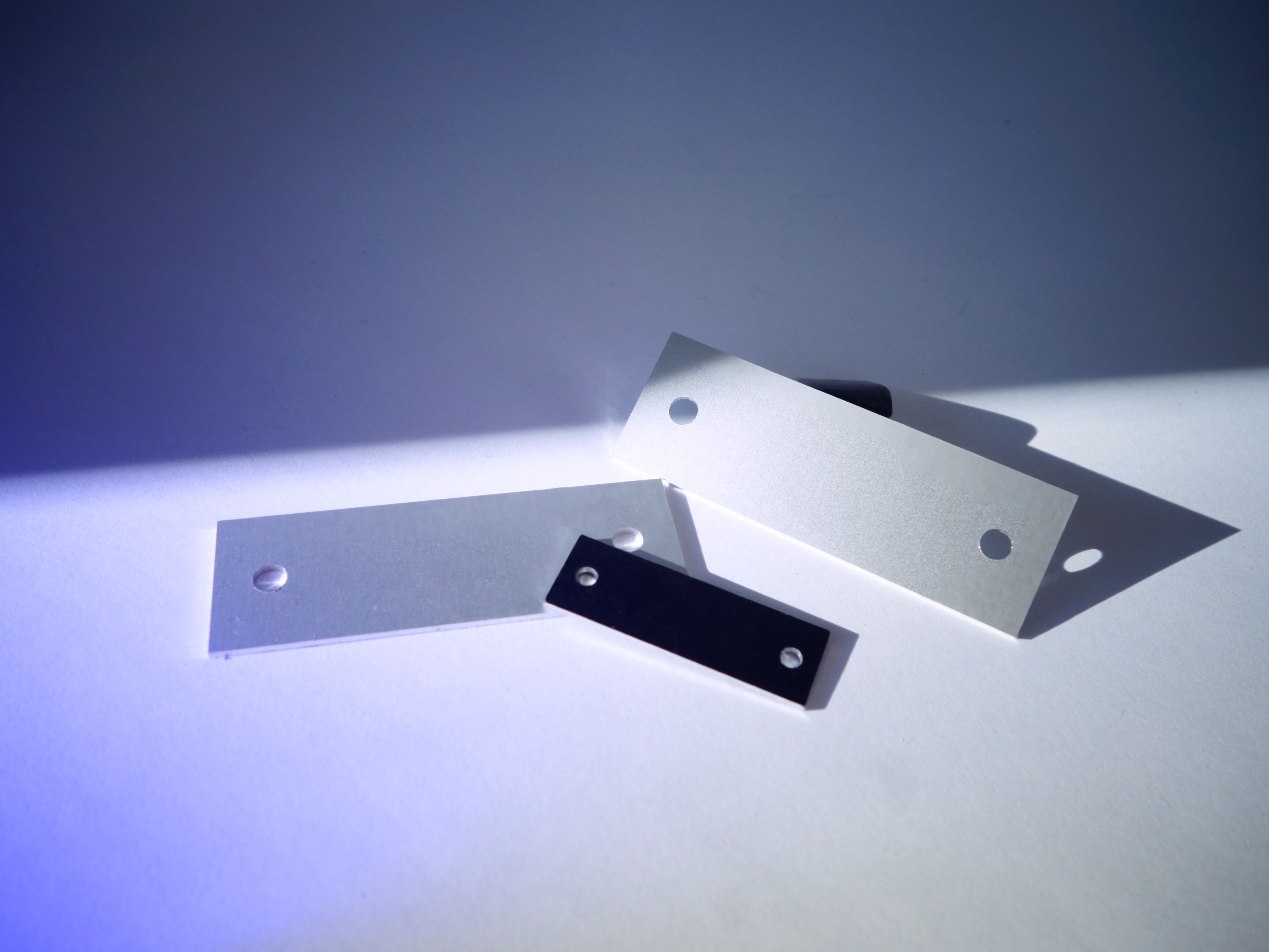 schilder-zuschnitte.de in Westerheim