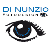 Di Nunzio Fotodesign in Karlsbad