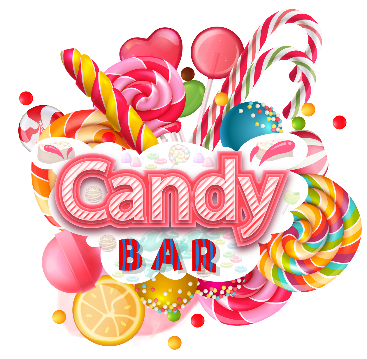 CandyBar Bremen in Bremen