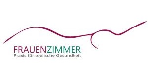 Ina Ganschow - Heilpraktikerin für Psychotherapie (Frauenzimmer) in Hannover