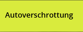 Autoverschrottung Kerpen in Kerpen