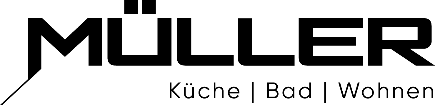 Müller Küchen AG Küche Bad Wohnen in Spiez