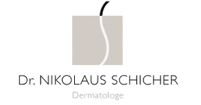 Dr. Nikolaus Schicher in Klagenfurt