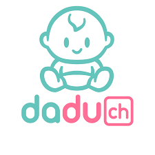 dadu.ch - Baby und Kindershop Pereira in Düdingen