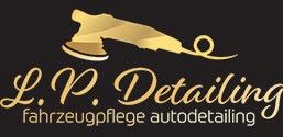 LP Detailing in Saal an der Donau