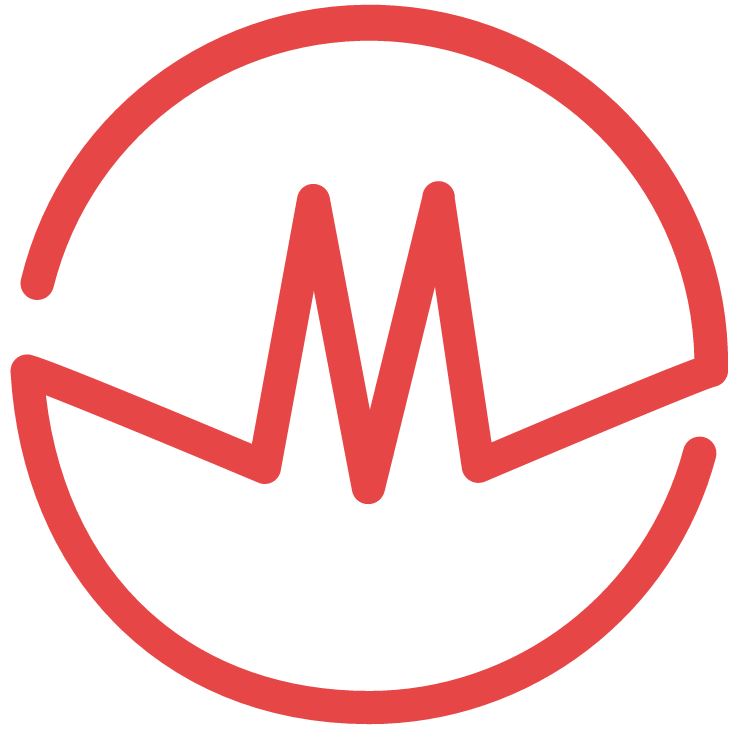 Taxalis GmbH Steuerberatungsgesellschaft