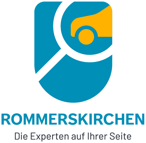 Kfz-Gutachter Rommerskirchen