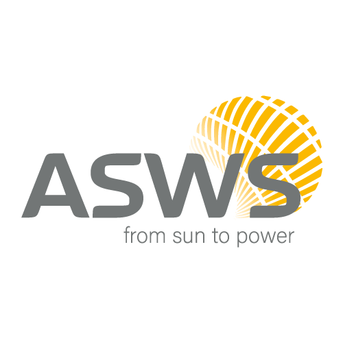 ASWS GmbH in Mettmann