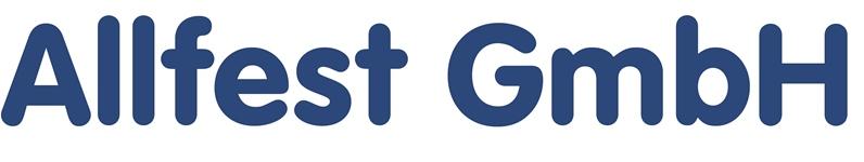 Befestigungselemente kaufen in Aldingen