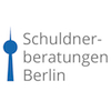Schuldnerberatung Berlin - Krüger & Müller UG in Berlin