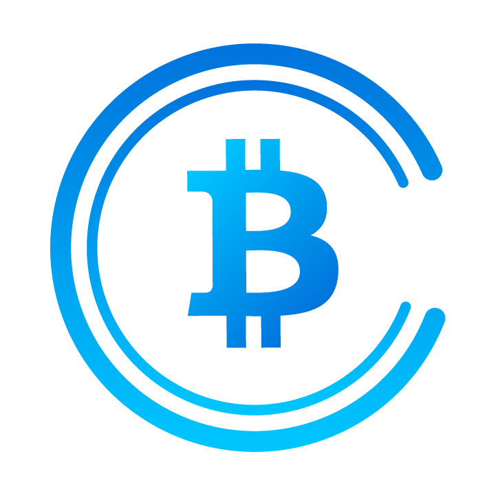 Bitcoin kaufen - Online in Wien