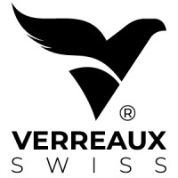 Verreaux Swiss in Zug