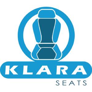 Klara Seating GmbH (Klara Seats)