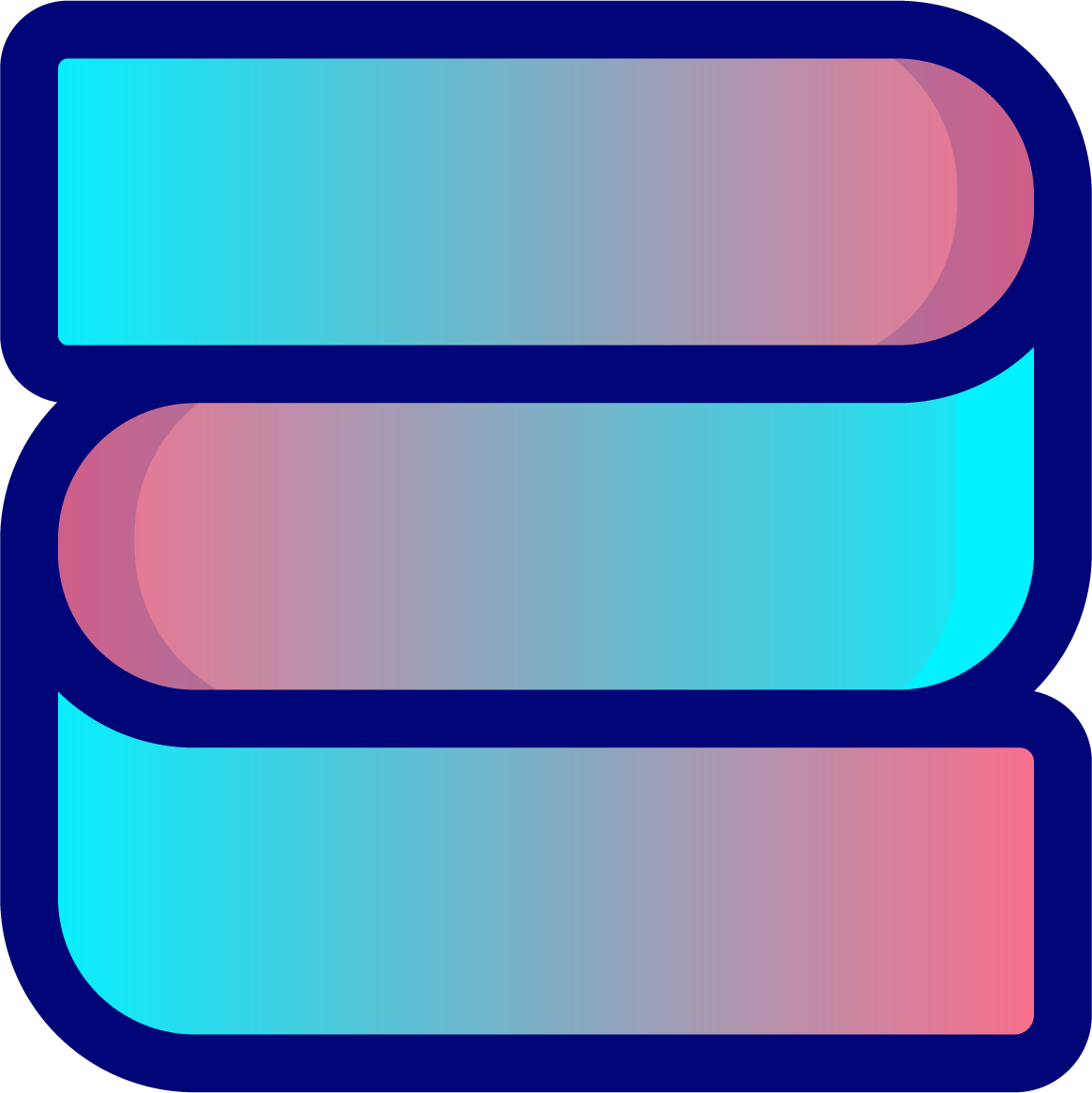 Poli Systems GmbH in La Sarraz