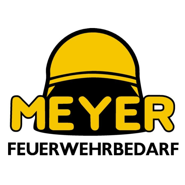 Heinz Meyer Feuerwehrbedarf GmbH in Rehden