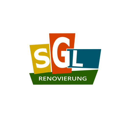 SGL-Renovierung in Frankfurt am Main