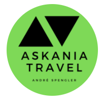 Askania Travel in Hettstedt