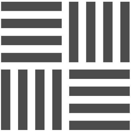 Krines Home in Sand a. Main