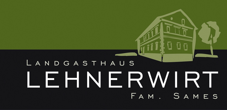 Landgasthaus Lehnerwirt in Alkoven