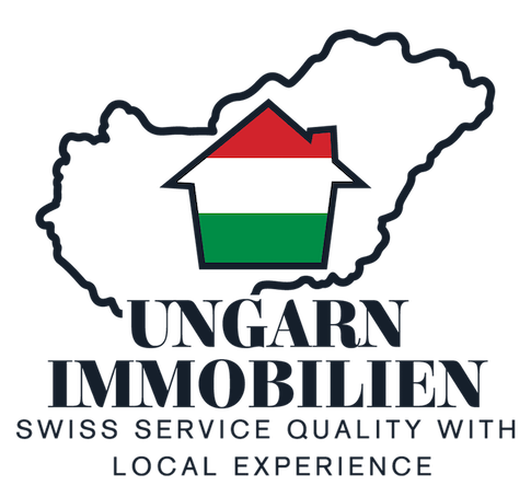 Dr. Peik Langerwisch Consulting - ungarn-immobilien.ch in Herrliberg