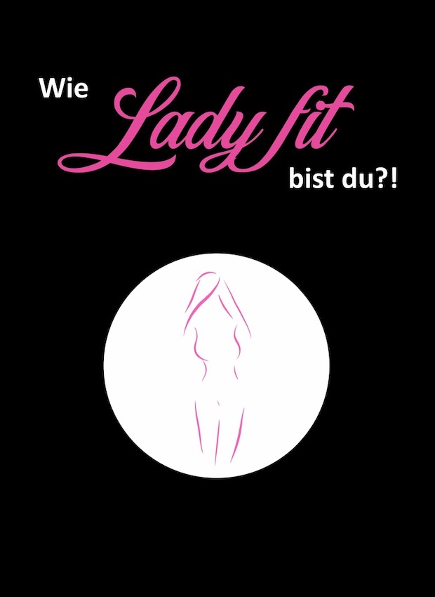 ladyfitsonnenberg