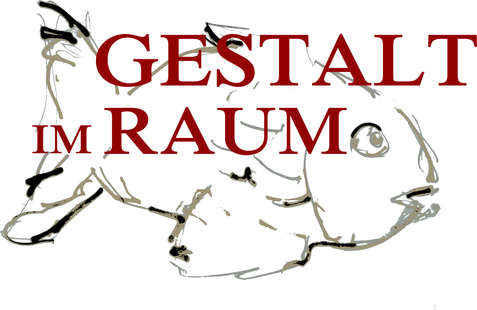 Martin Piehler, Bildhauer in Herrsching am Ammersee