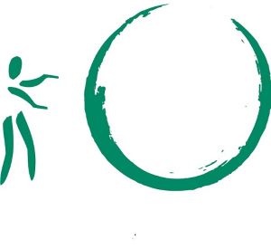 Praxis für Naturheilkunde in Ahrensburg