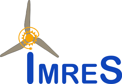 IMRES GmbH in Nonnweiler