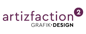 artizfaction design in München