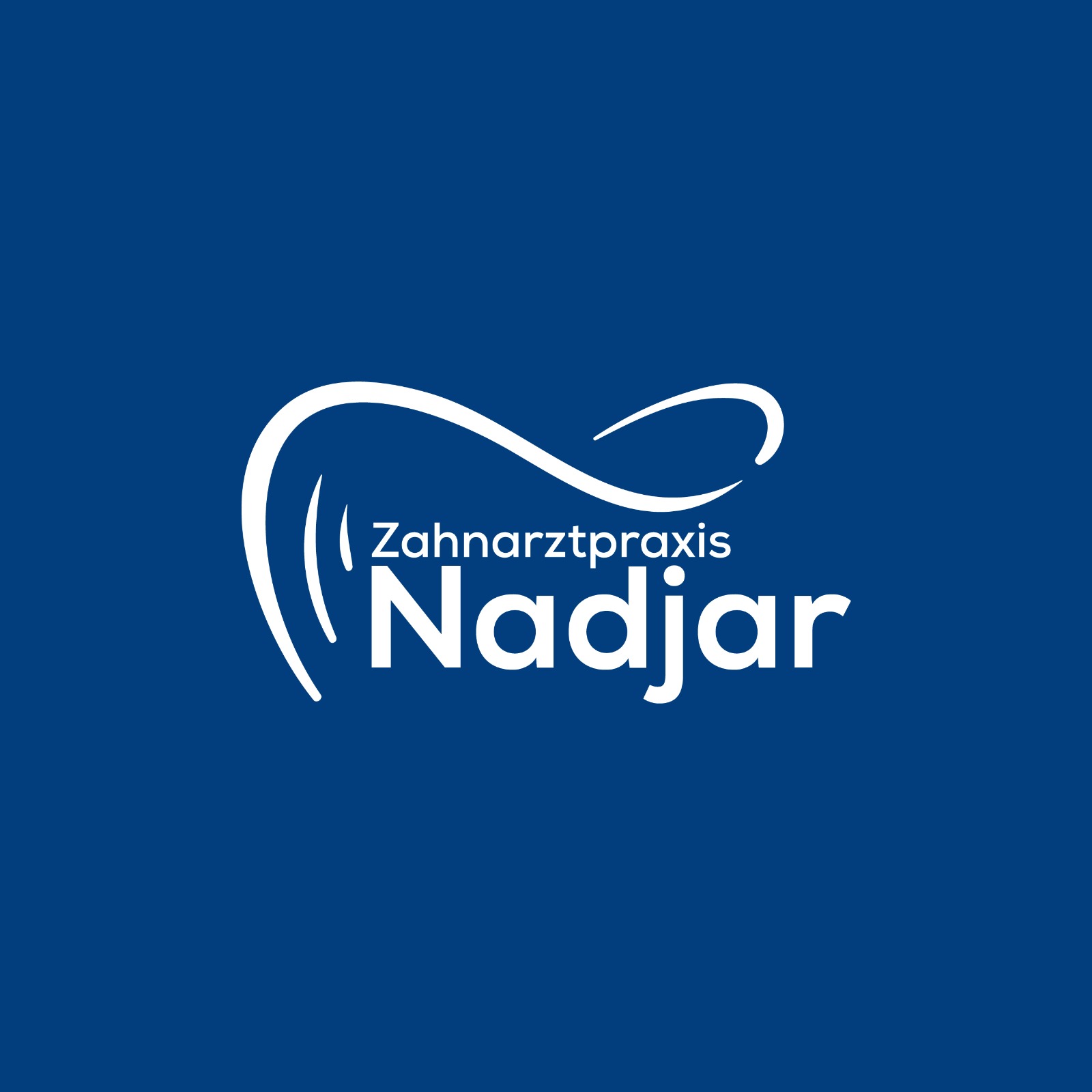 Zahnarztpraxis Nadjar in Fürth (Bayern)