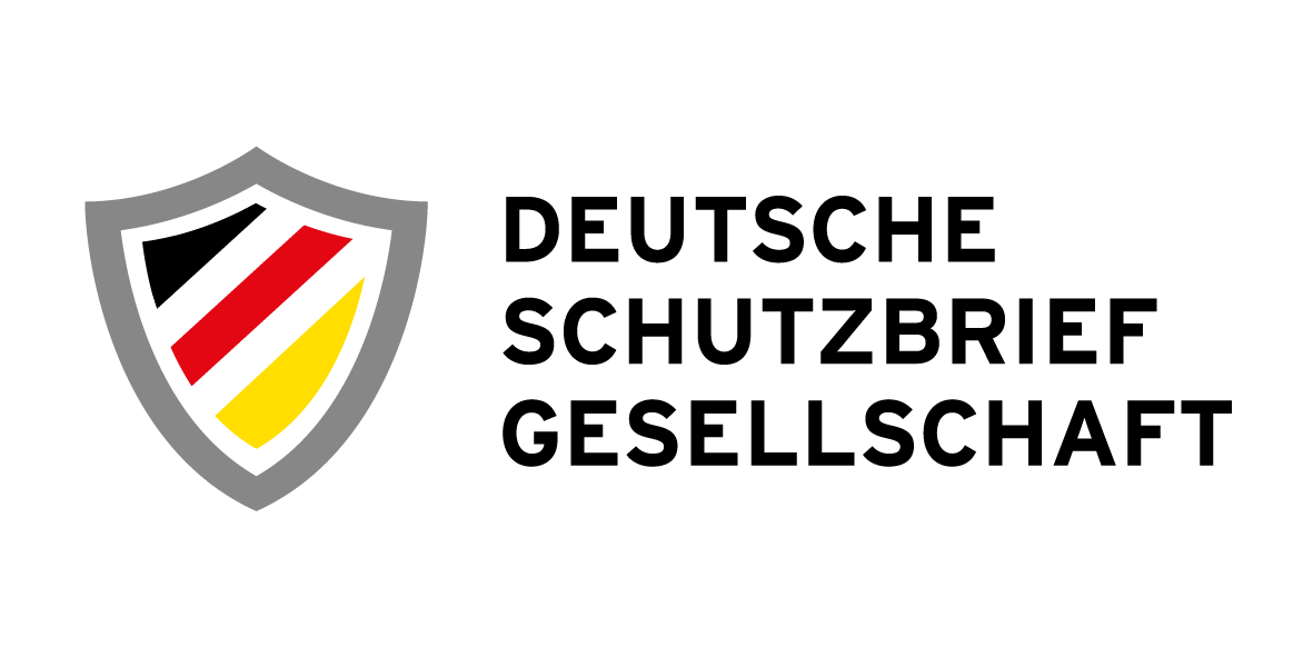 Deutsche Schutzbrief Gesellschaft