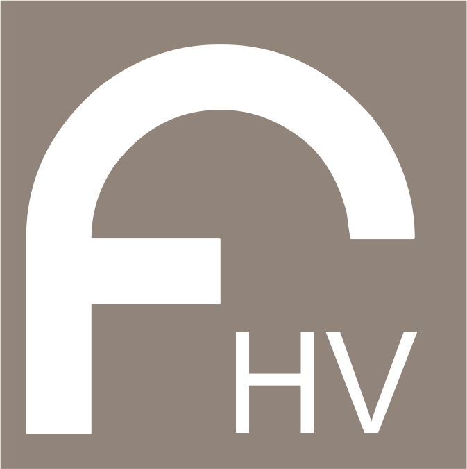 Fassnacht Hausverwaltung in Crailsheim