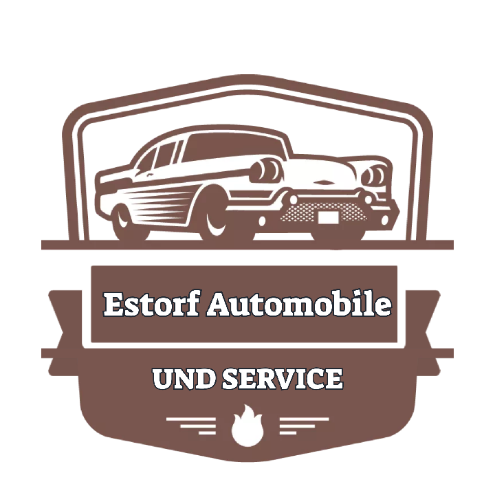 Estorf Automobile