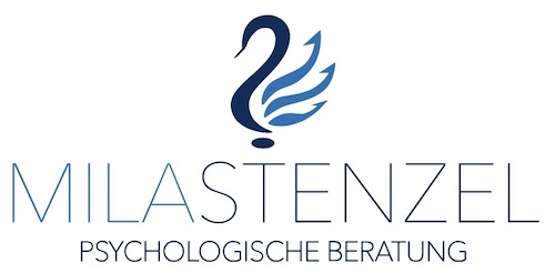 Dipl.-Soz.päd. Mila Stenzel - Psychologische Beratung in Elmshorn
