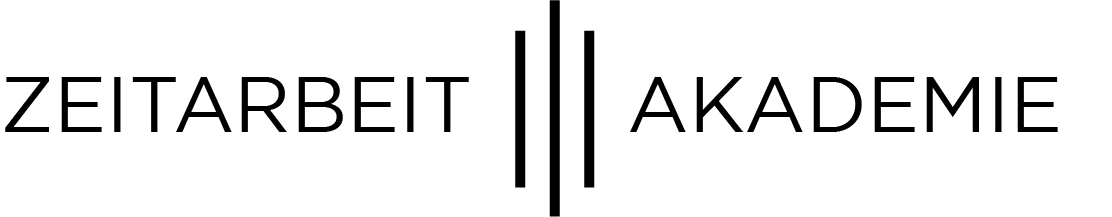 Zeitarbeit-Akademie in Wiesbaden