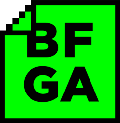 BFGA Werbeagentur